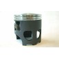 Piston coulé VERTEX - 9422