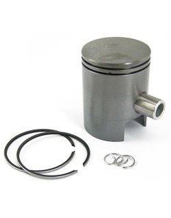 Piston coulé TECNIUM - 249003