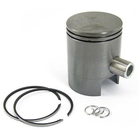 Piston coulé TECNIUM - 249003