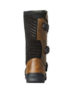 Bottes RST Ambush waterproof - Marron