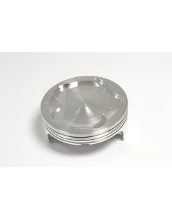Piston ATHENA - 9478