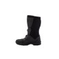 Bottes RST Ambush waterproof - noir taille 42 Bottes RST Ambush waterproof - noir taille 42