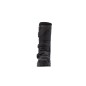 Bottes RST Ambush waterproof - noir taille 42 Bottes RST Ambush waterproof - noir taille 42