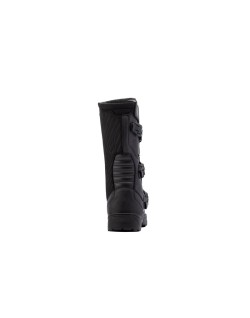 Bottes RST Ambush waterproof - noir taille 42
