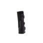 Bottes RST Ambush waterproof - noir taille 42 Bottes RST Ambush waterproof - noir taille 42