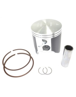 Piston coulé ATHENA - 254011