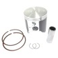 Piston coulé ATHENA - 254011 Piston coulé ATHENA - 254011
