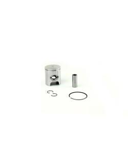 Piston ATHENA - 9913