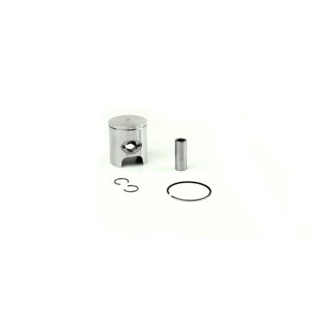 Piston ATHENA - 9913