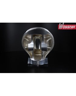 Piston forgé WÖSSNER Pro Series - 8769