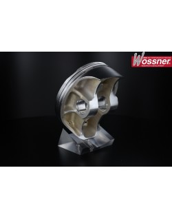 Piston forgé WÖSSNER Pro Series - 8769
