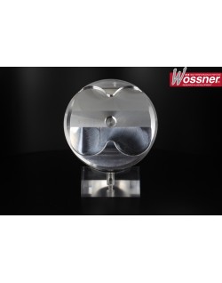 Piston forgé WÖSSNER Pro Series - 8769