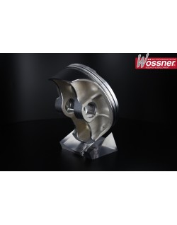 Piston forgé WÖSSNER Pro Series - 8769