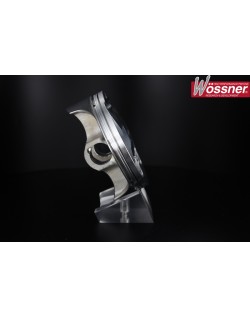 Piston forgé WÖSSNER Pro Series - 8769