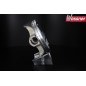 Piston forgé WÖSSNER Pro Series - 8769