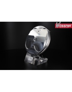 Piston forgé WÖSSNER Pro Series - 8769