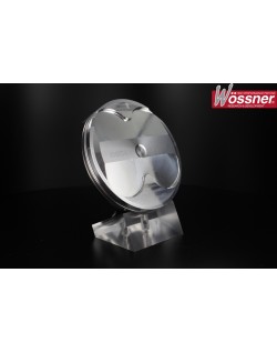 Piston forgé WÖSSNER Pro Series - 8769