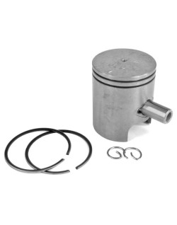 Piston coulé TECNIUM - 249001