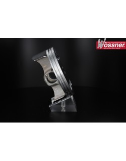 Piston forgé WÖSSNER - 8551