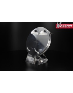 Piston forgé WÖSSNER - 8551
