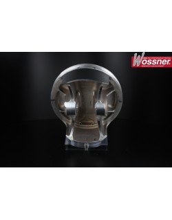 Piston forgé WÖSSNER - 8551