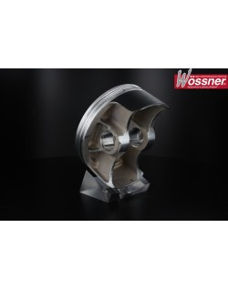 Piston forgé WÖSSNER - 8551
