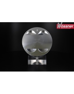 Piston forgé WÖSSNER - 8551