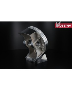 Piston forgé WÖSSNER - 8551