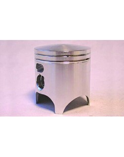 Piston forgé WISECO - 450P2