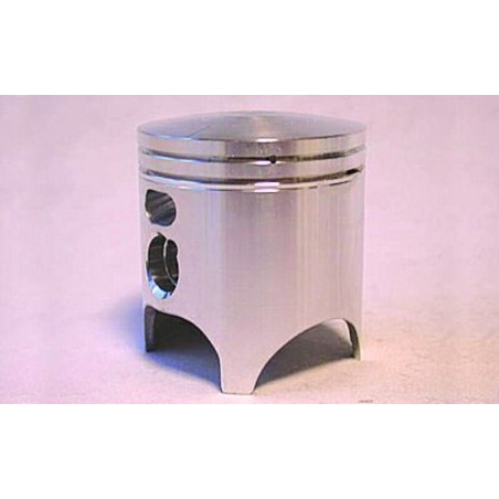 Piston forgé WISECO - 450P2
