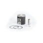 Piston MALOSSI Ø68,50mm Vespa Cosa - 34 16294