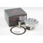 Piston VERTEX - 9831