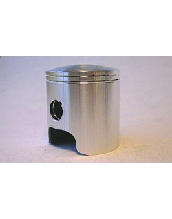 Piston forgé WISECO - 380PS