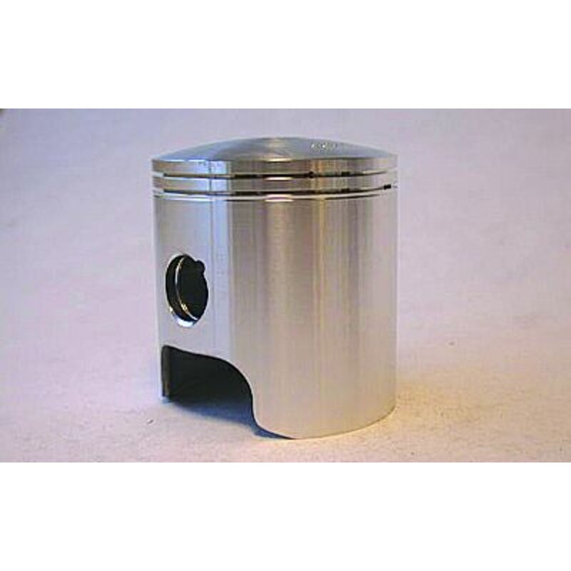 Piston forgé WISECO - 380PS Piston forgé WISECO - 380PS