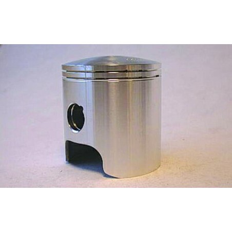 Piston forgé WISECO - 380PS