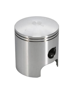 Piston forgé WISECO - 380PS