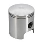 Piston forgé WISECO - 380PS Piston forgé WISECO - 380PS