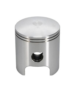 Piston forgé WISECO - 380PS