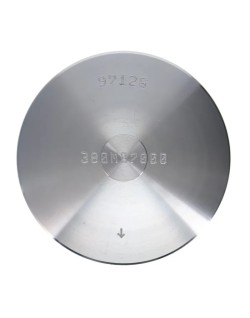 Piston forgé WISECO - 380PS