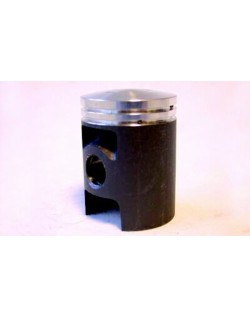 Piston coulé VERTEX - 9104