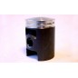 Piston coulé VERTEX - 9104
