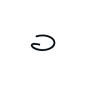 CIRCLIPS VERTEX Ø10