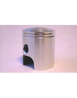 Piston forgé WISECO - 449P8