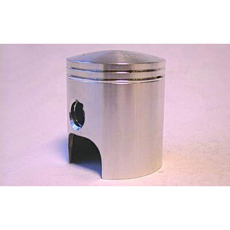 Piston forgé WISECO - 449P8