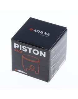 Piston ATHENA - 9243