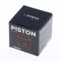 Piston ATHENA - 9243