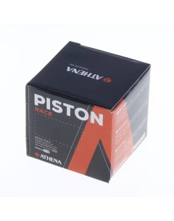 Piston ATHENA - 9243