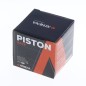 Piston ATHENA - 9243