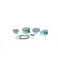 Piston forgé PROX - 01.4348.B