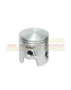 Piston coulé de rechange MALOSSI Ø57.50mm for Kit 1020649 - 3411377.A